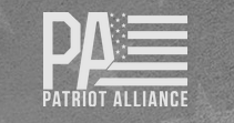 Patriot Alliance Discount Code